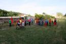 Sur les traces de wombat 005 * 3504 x 2336 * (3.21MB)